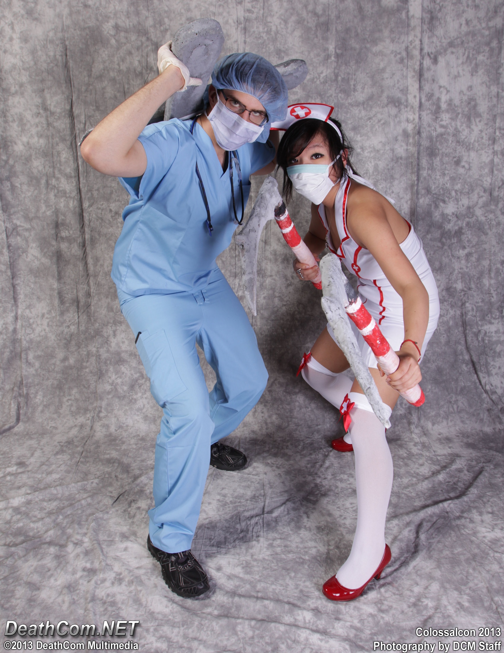 Colossalcon_2013_-_Friday_191.JPG