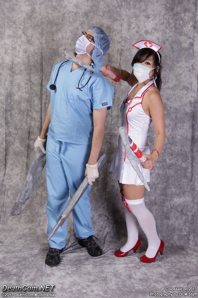 Colossalcon_2013_-_Friday_192.JPG