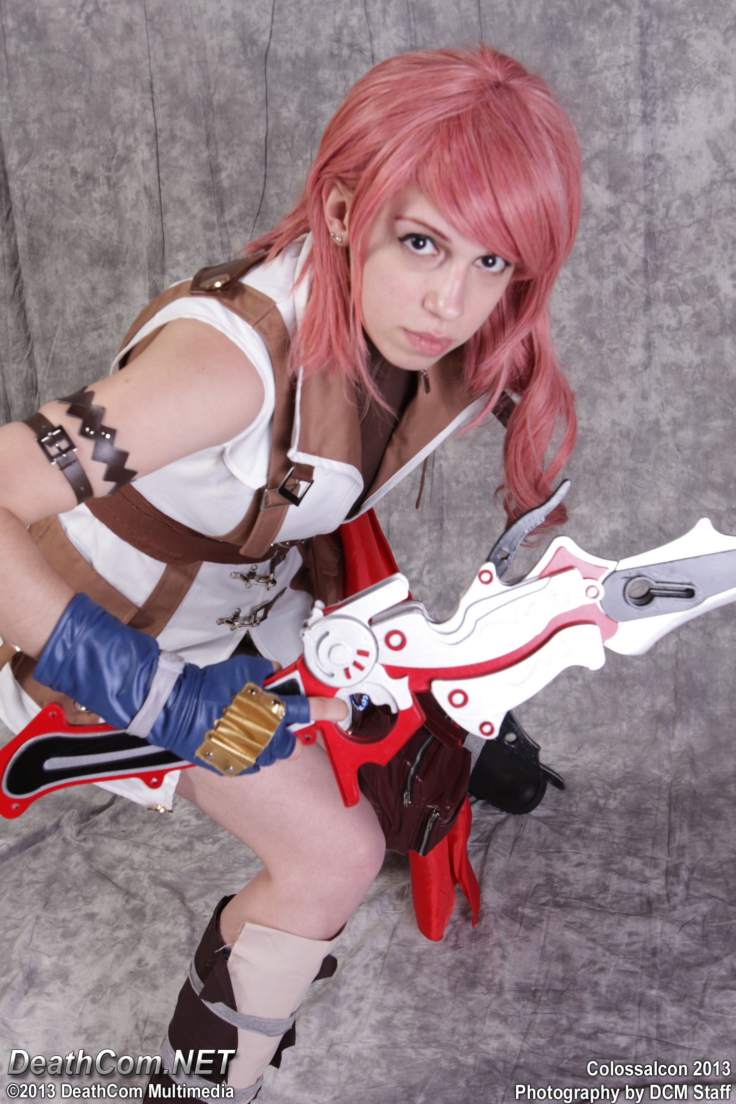 Colossalcon_2013_-_Friday_194.JPG