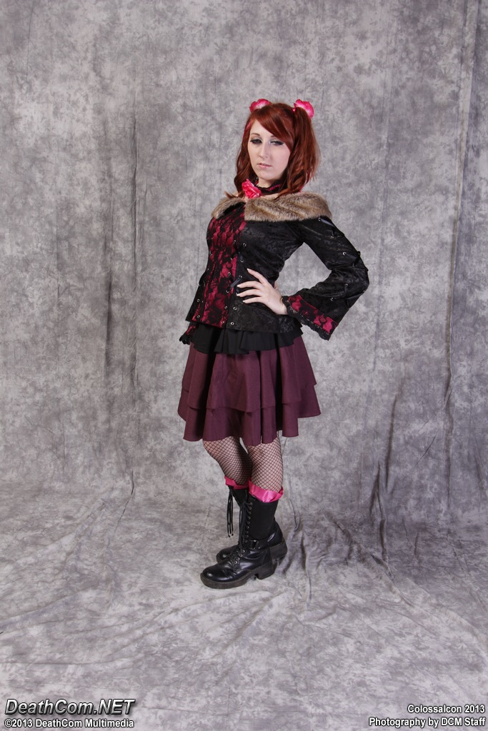 Colossalcon_2013_-_Friday_204.JPG