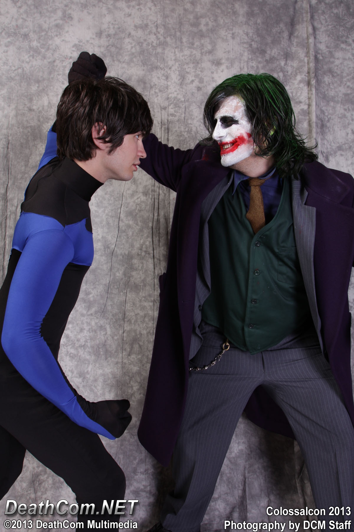 Colossalcon_2013_-_Friday_219.JPG