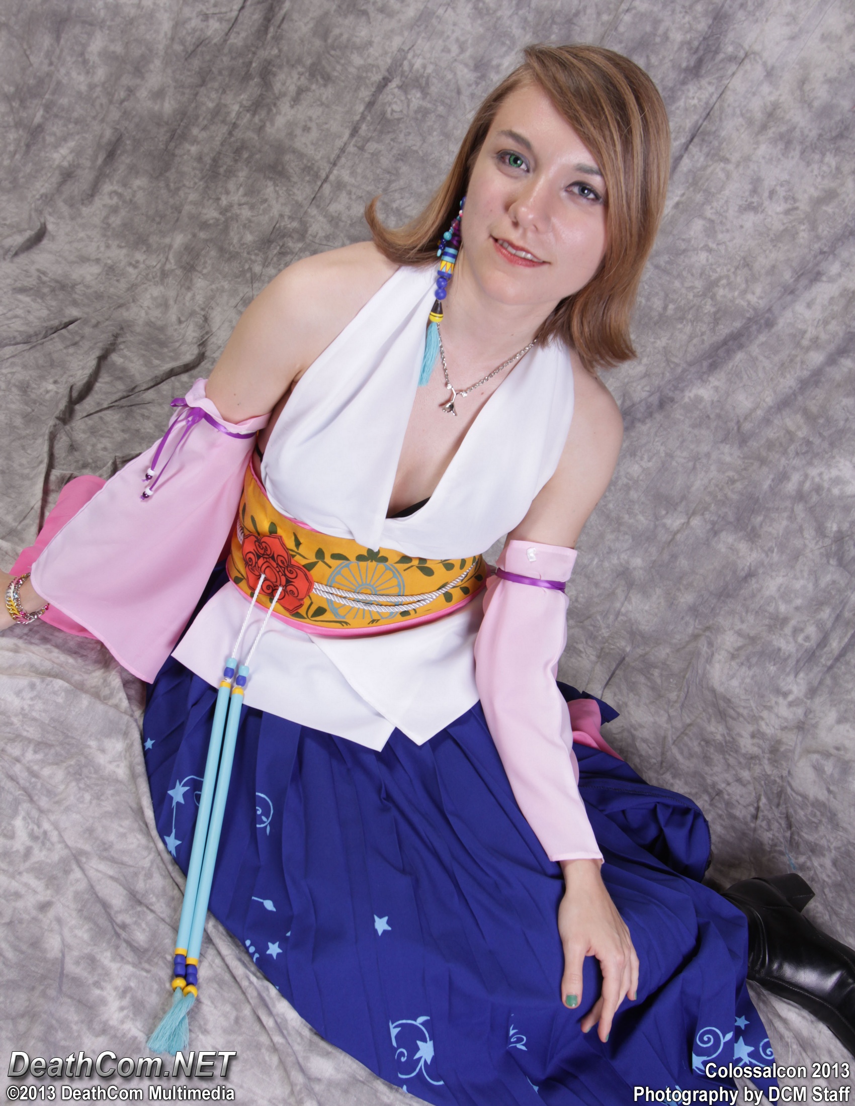 Colossalcon_2013_-_Friday_332.JPG