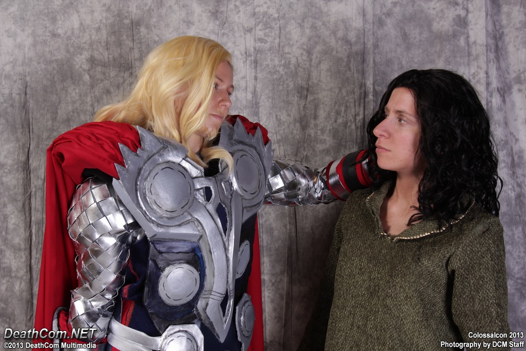 Colossalcon_2013_-_Friday_382.JPG