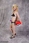 Colossalcon_2013_-_Friday_099.JPG