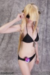 Colossalcon_2013_-_Friday_102.JPG