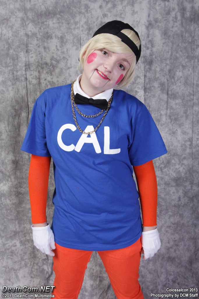Colossalcon_2013_-_Saturday_086.JPG