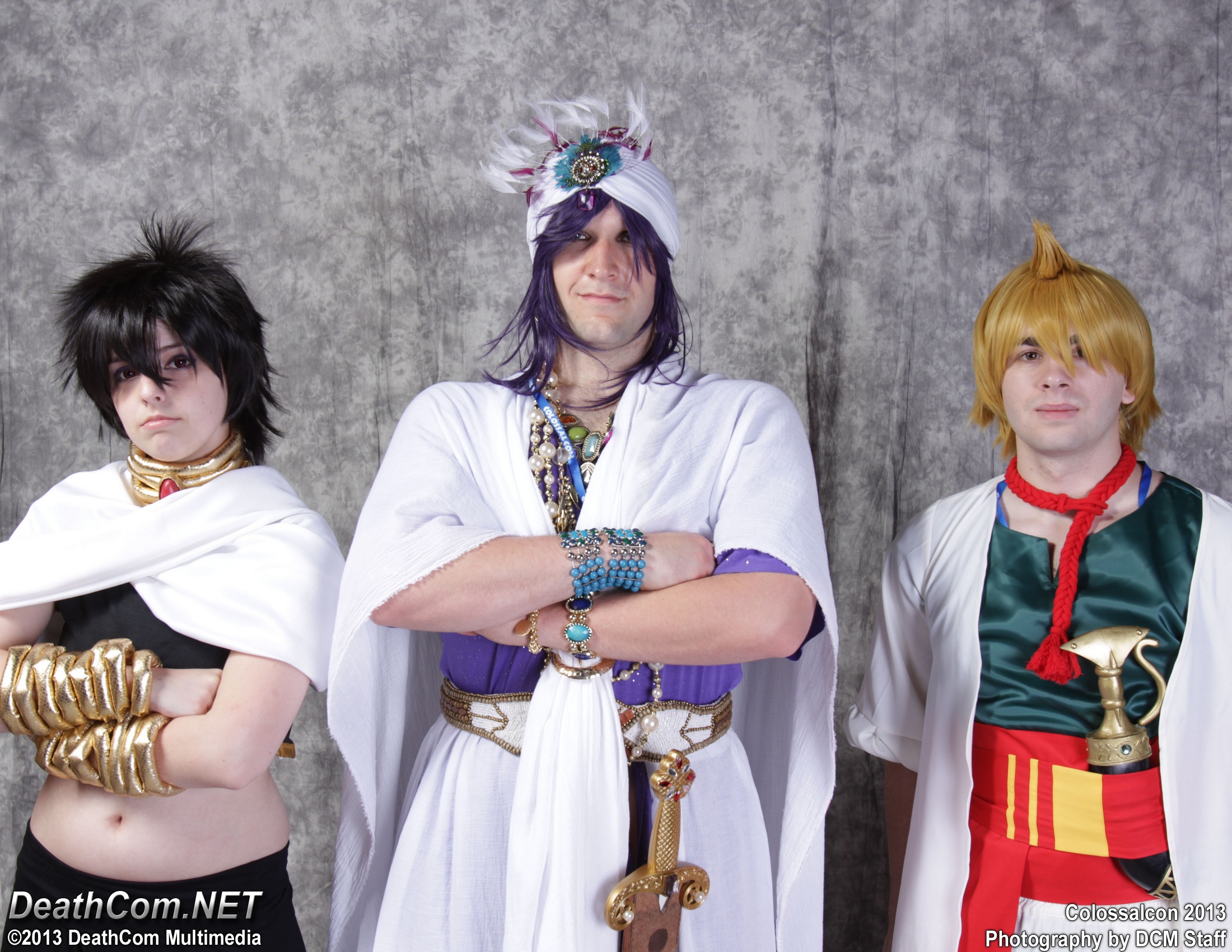 Colossalcon_2013_-_Saturday_120.JPG