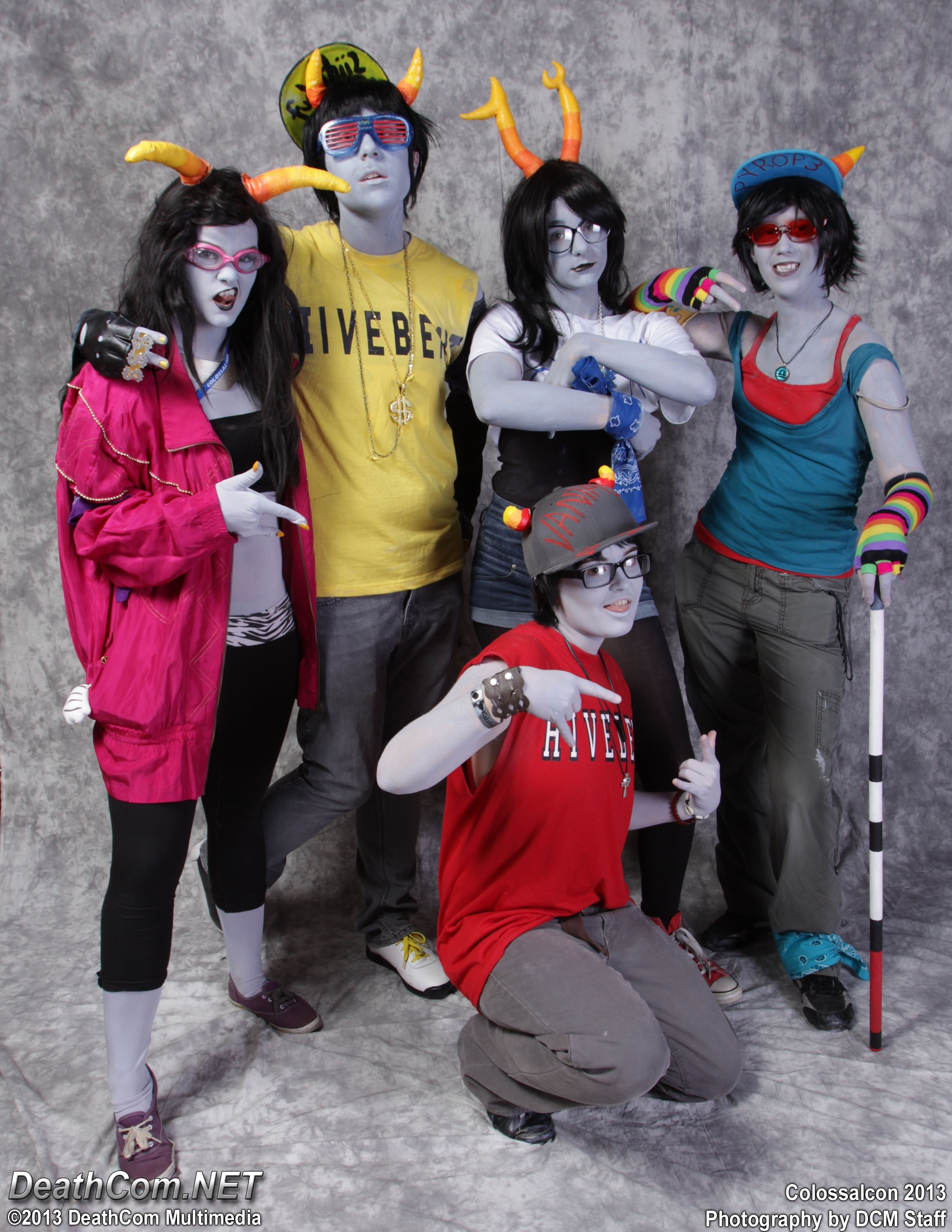 Colossalcon_2013_-_Saturday_131.JPG