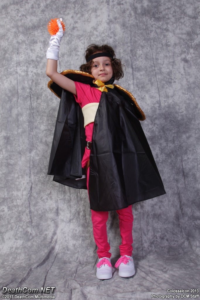 Colossalcon_2013_-_Saturday_143.JPG
