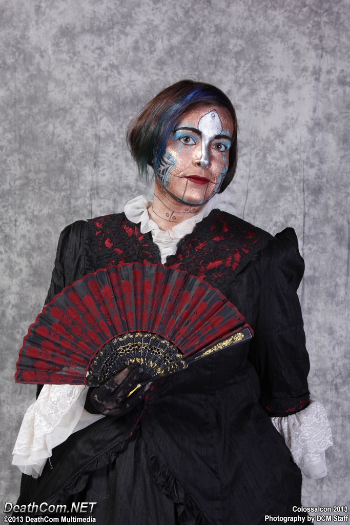 Colossalcon_2013_-_Saturday_153.JPG