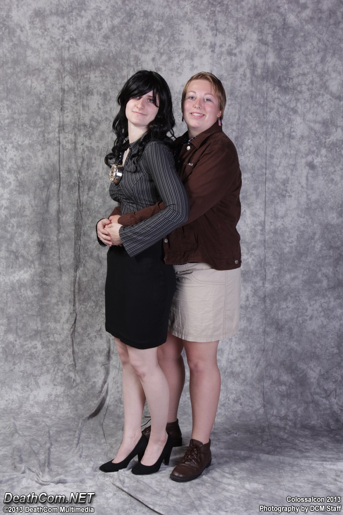 Colossalcon_2013_-_Saturday_161.JPG