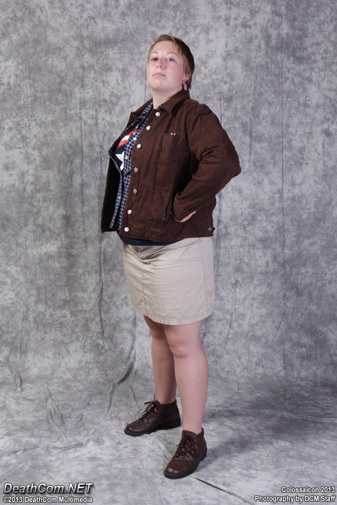 Colossalcon_2013_-_Saturday_163.JPG
