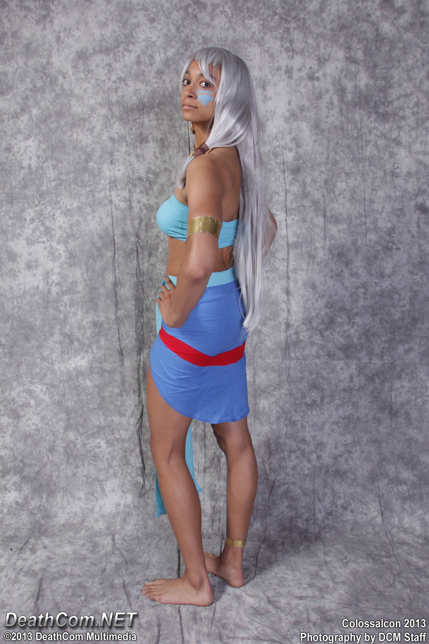 Colossalcon_2013_-_Saturday_199.JPG