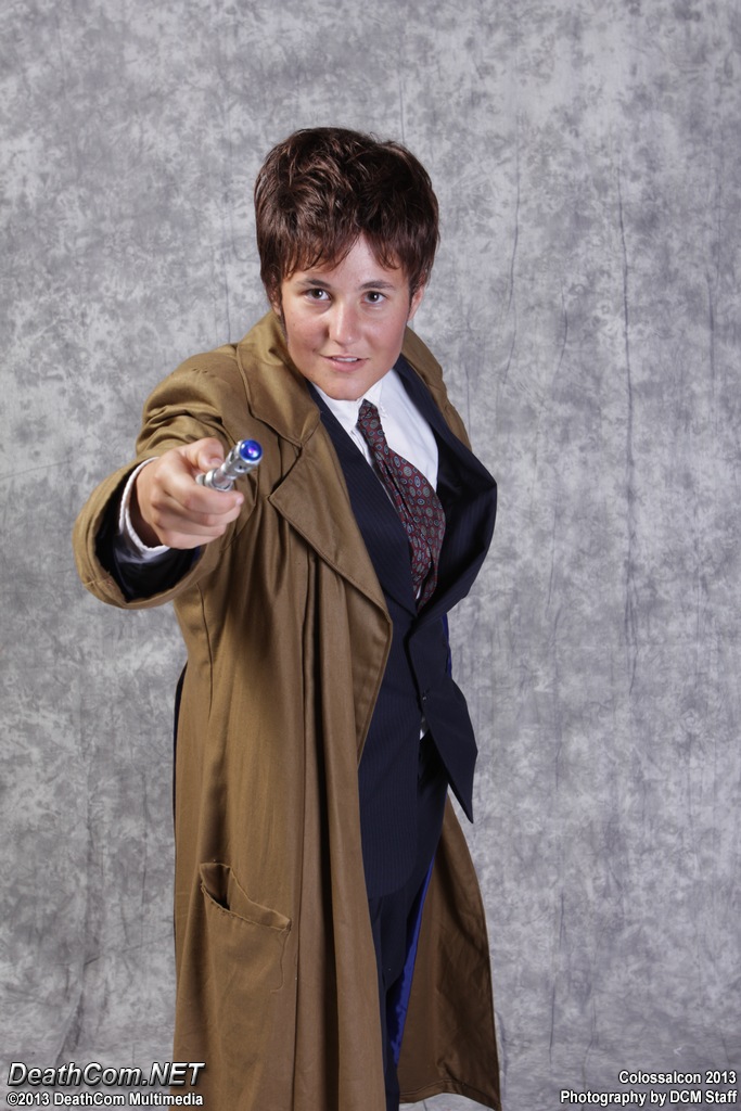 Colossalcon_2013_-_Saturday_211.JPG