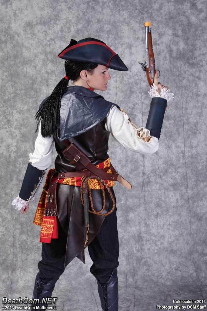 Colossalcon_2013_-_Saturday_213.JPG