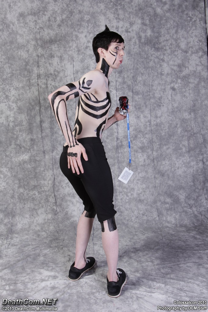 Colossalcon_2013_-_Saturday_215.JPG