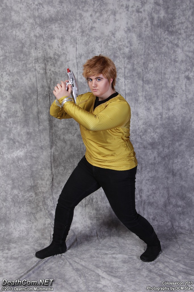 Colossalcon_2013_-_Saturday_217.JPG