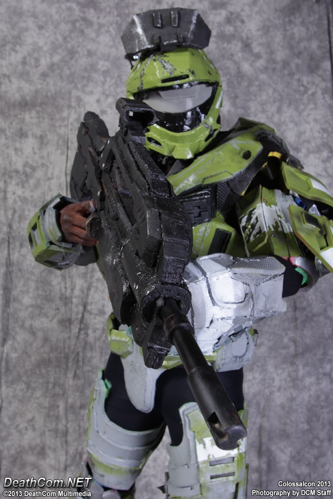 Colossalcon_2013_-_Saturday_243.JPG
