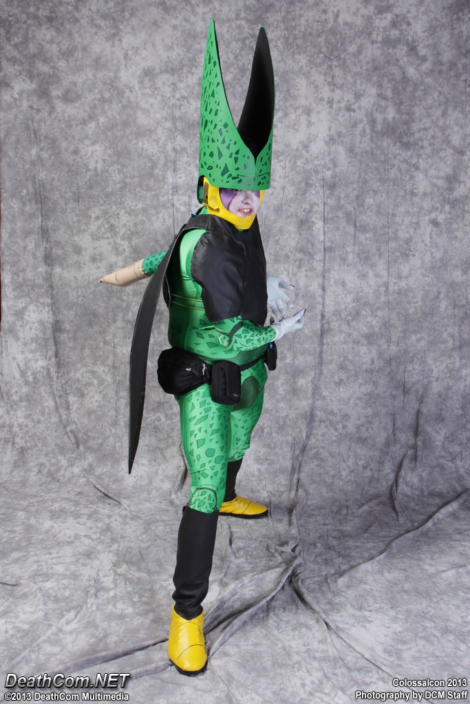 Colossalcon_2013_-_Saturday_246.JPG