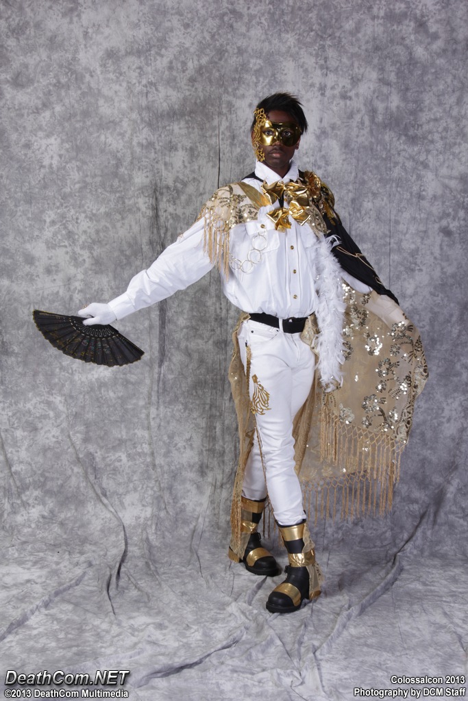 Colossalcon_2013_-_Saturday_251.JPG