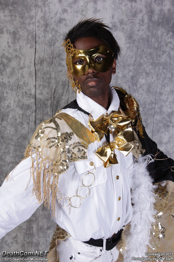 Colossalcon_2013_-_Saturday_252.JPG