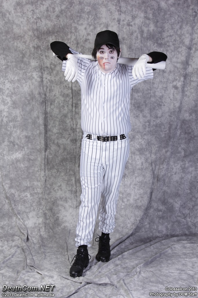 Colossalcon_2013_-_Saturday_257.JPG