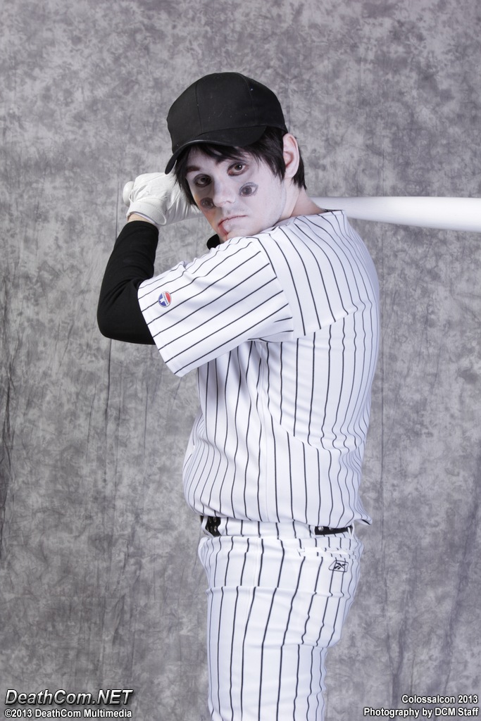 Colossalcon_2013_-_Saturday_259.JPG