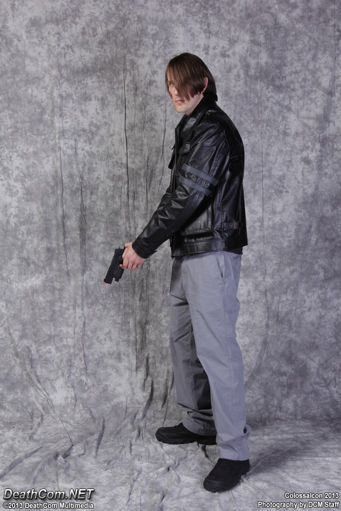 Colossalcon_2013_-_Saturday_275.JPG