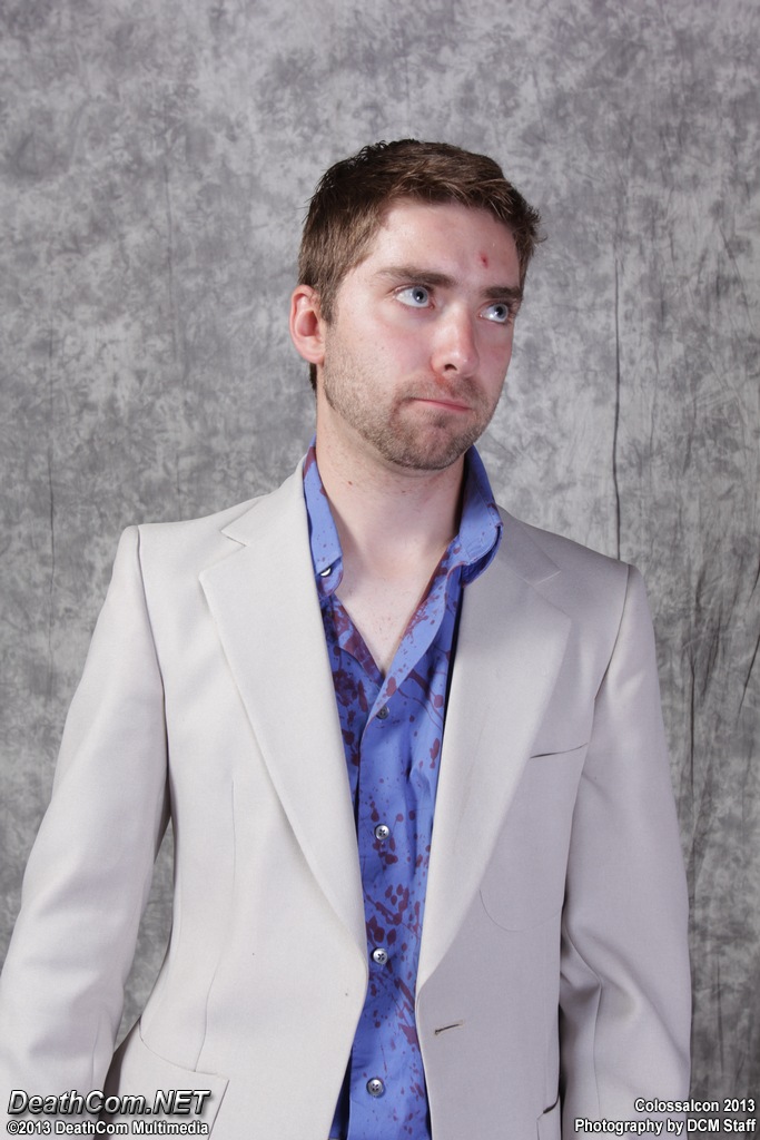 Colossalcon_2013_-_Saturday_288.JPG