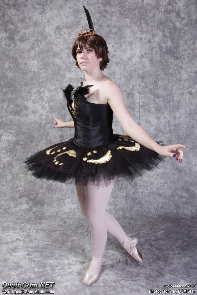 Colossalcon_2013_-_Saturday_306.JPG