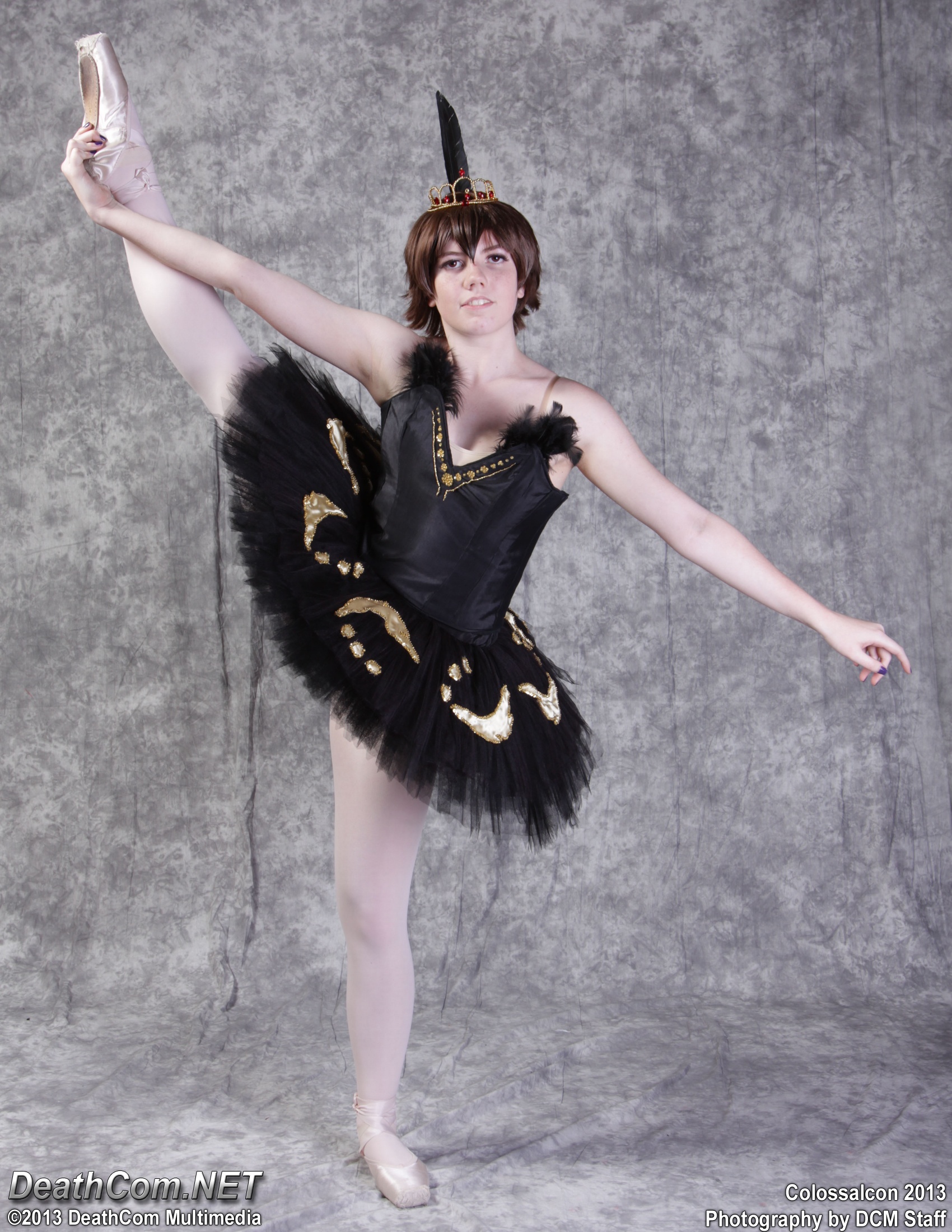 Colossalcon_2013_-_Saturday_308.JPG