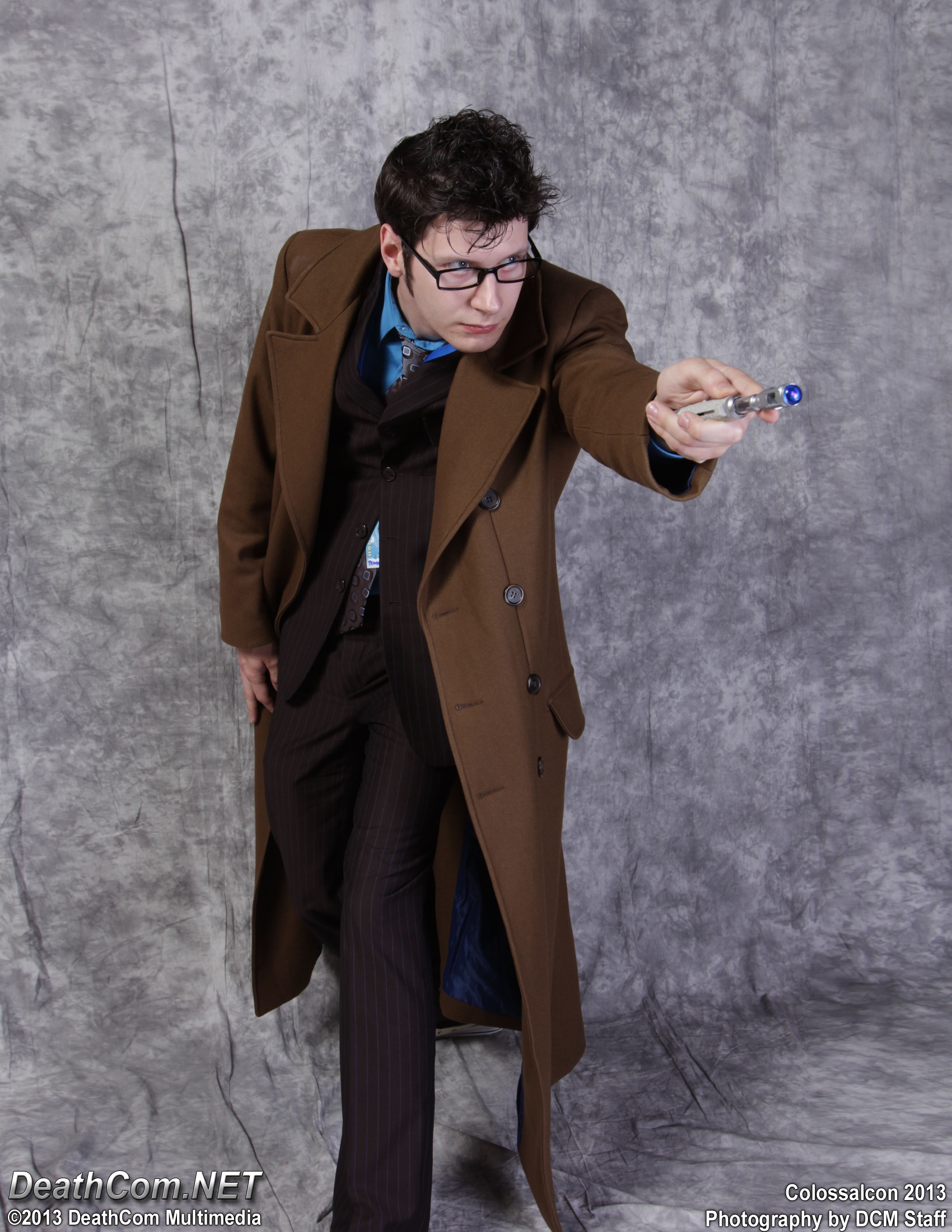 Colossalcon_2013_-_Saturday_382.JPG