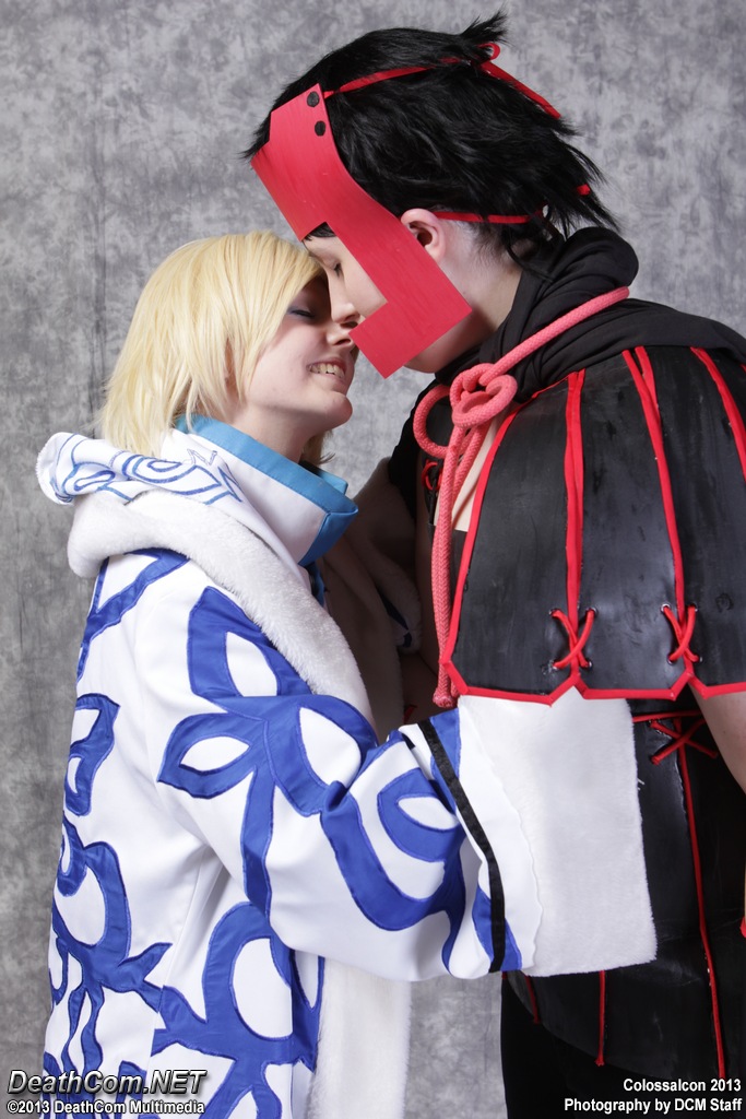 Colossalcon_2013_-_Saturday_386.JPG