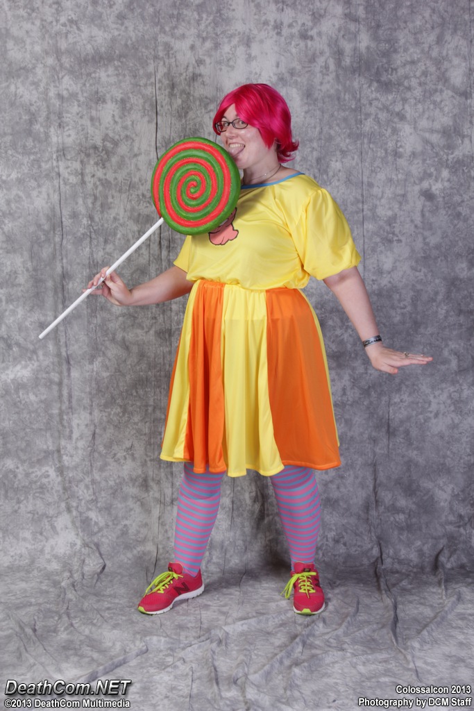 Colossalcon_2013_-_Saturday_391.JPG