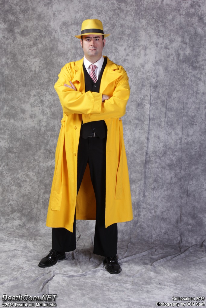 Colossalcon_2013_-_Saturday_395.JPG