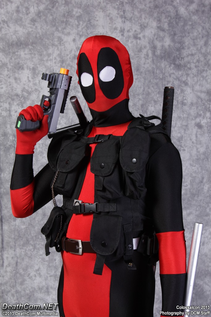 Colossalcon_2013_-_Saturday_401.JPG