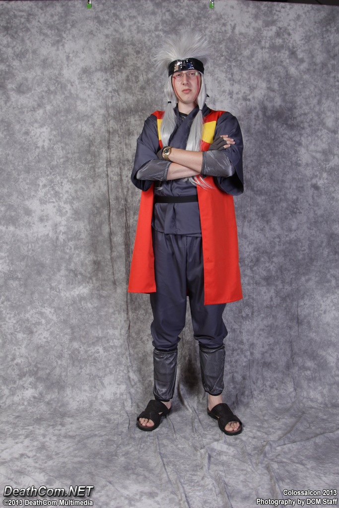 Colossalcon_2013_-_Saturday_415.JPG