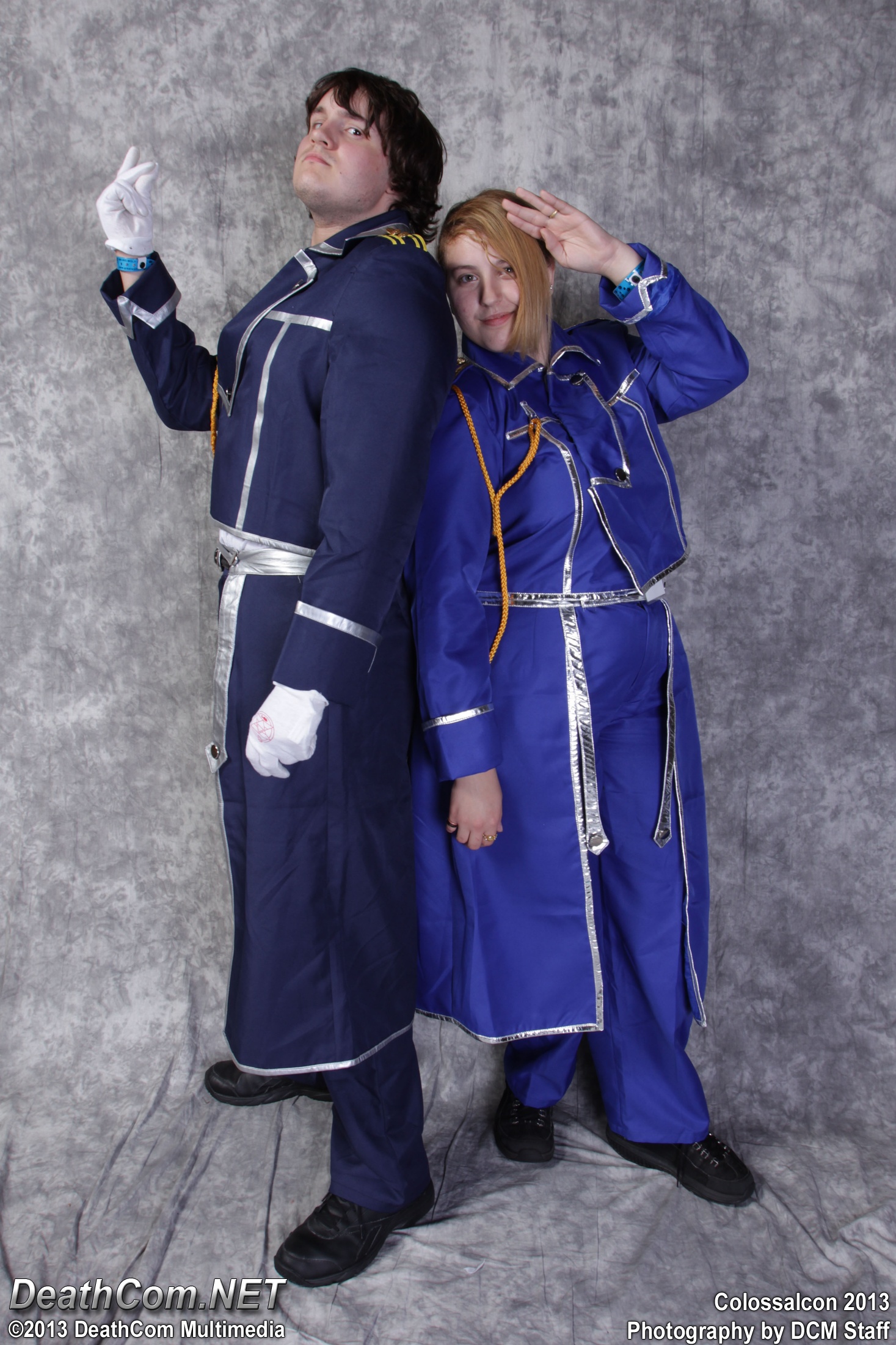 Colossalcon_2013_-_Saturday_472.JPG