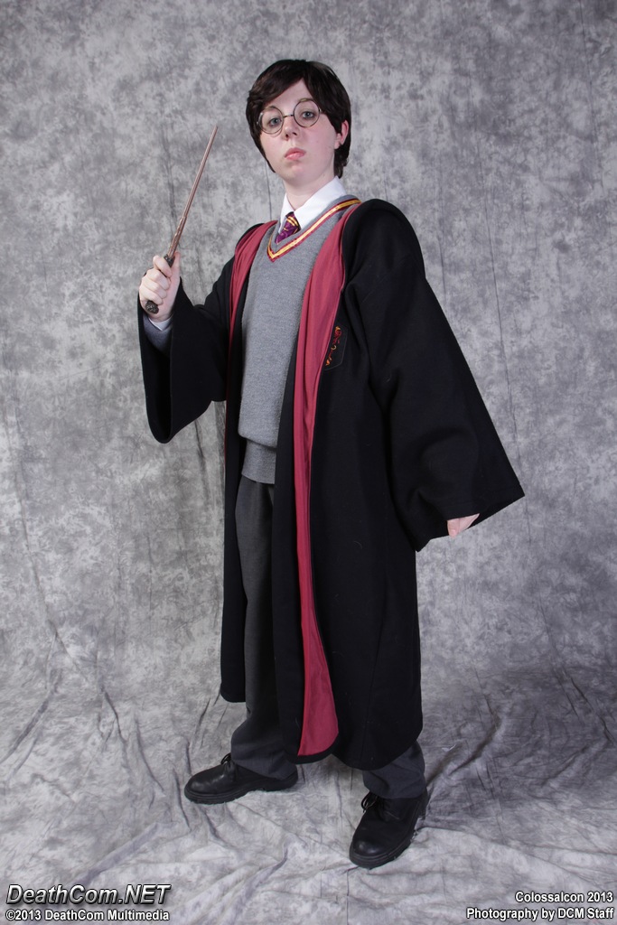 Colossalcon_2013_-_Saturday_477.JPG