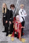 Colossalcon_2013_-_Saturday_067.JPG