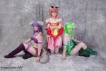 Colossalcon_2013_-_Saturday_358.JPG