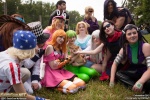 Colossalcon_2013_-_CFJT_-_Baby_Tiger_006.jpg