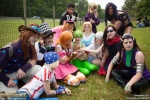 Colossalcon_2013_-_CFJT_-_Baby_Tiger_007.jpg