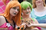 Colossalcon_2013_-_CFJT_-_Baby_Tiger_008.jpg