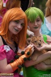 Colossalcon_2013_-_CFJT_-_Baby_Tiger_009.jpg