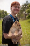 Colossalcon_2013_-_CFJT_-_Baby_Tiger_026.jpg