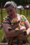 Colossalcon_2013_-_CFJT_-_Baby_Tiger_031.jpg