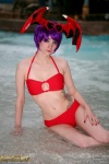 Colossalcon_2013_-_CFJT_-_Swimsuit_Cosplay_002.JPG