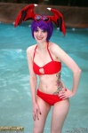 Colossalcon_2013_-_CFJT_-_Swimsuit_Cosplay_003.JPG