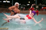 Colossalcon_2013_-_CFJT_-_Swimsuit_Cosplay_016.JPG